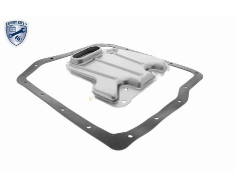 Hydraulic Filter Set, automatic transmission EXPERT KITS +, Image 8