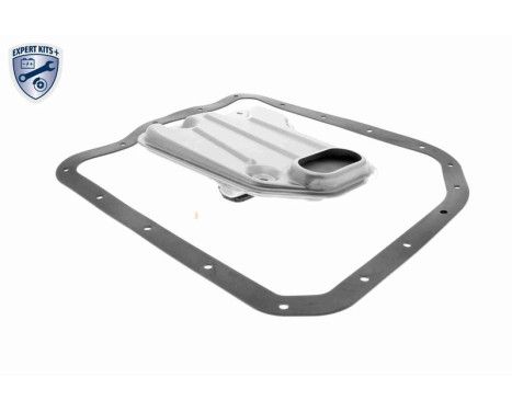 Hydraulic Filter Set, automatic transmission EXPERT KITS +, Image 12
