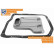 Hydraulic Filter Set, automatic transmission EXPERT KITS +, Thumbnail 15