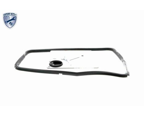 Hydraulic Filter Set, automatic transmission EXPERT KITS +, Image 6