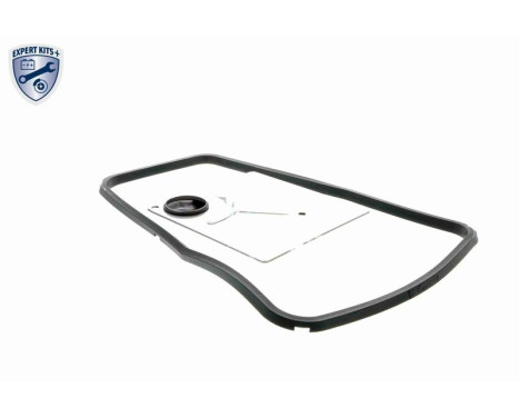 Hydraulic Filter Set, automatic transmission EXPERT KITS +, Image 7