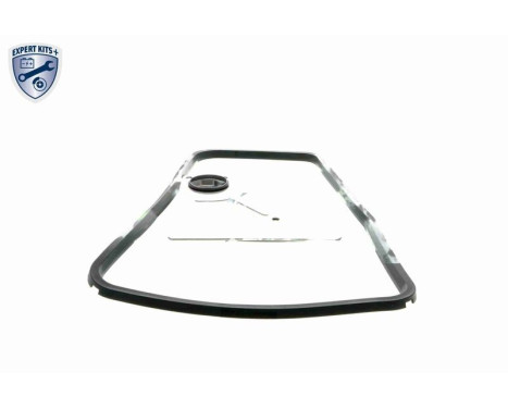 Hydraulic Filter Set, automatic transmission EXPERT KITS +, Image 8