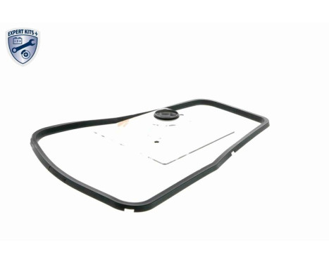 Hydraulic Filter Set, automatic transmission EXPERT KITS +, Image 9