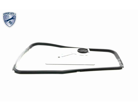 Hydraulic Filter Set, automatic transmission EXPERT KITS +, Image 10