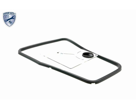 Hydraulic Filter Set, automatic transmission EXPERT KITS +, Image 11