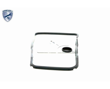 Hydraulic Filter Set, automatic transmission EXPERT KITS +, Image 12