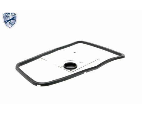 Hydraulic Filter Set, automatic transmission EXPERT KITS +, Image 13