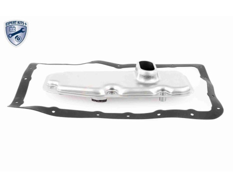 Hydraulic Filter Set, automatic transmission EXPERT KITS +, Image 7