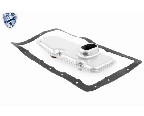 Hydraulic Filter Set, automatic transmission EXPERT KITS +, Image 8