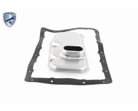 Hydraulic Filter Set, automatic transmission EXPERT KITS +, Image 9