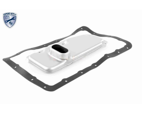 Hydraulic Filter Set, automatic transmission EXPERT KITS +, Image 10