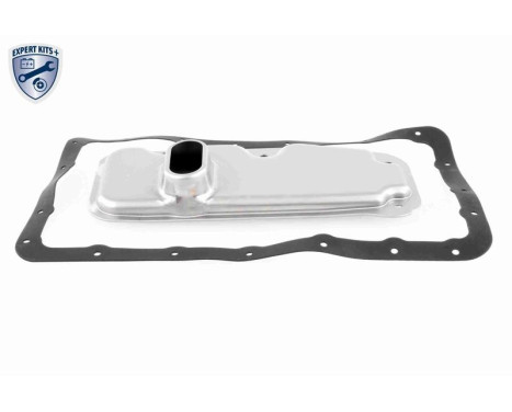 Hydraulic Filter Set, automatic transmission EXPERT KITS +, Image 11