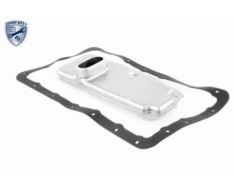 Hydraulic Filter Set, automatic transmission EXPERT KITS +, Image 12