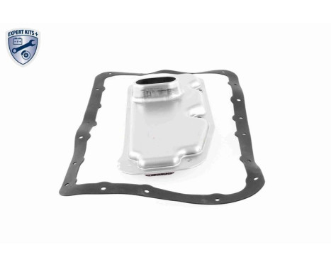 Hydraulic Filter Set, automatic transmission EXPERT KITS +, Image 13