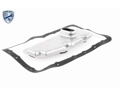 Hydraulic Filter Set, automatic transmission EXPERT KITS +, Image 14