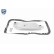 Hydraulic Filter Set, automatic transmission EXPERT KITS +, Thumbnail 4