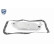 Hydraulic Filter Set, automatic transmission EXPERT KITS +, Thumbnail 8