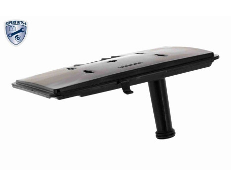 Hydraulic Filter Set, automatic transmission EXPERT KITS +, Image 4