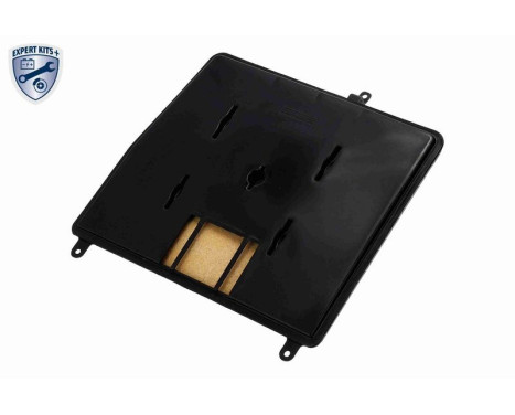 Hydraulic Filter Set, automatic transmission EXPERT KITS +, Image 5