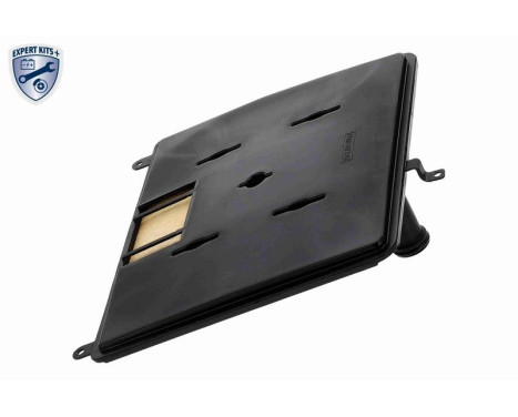 Hydraulic Filter Set, automatic transmission EXPERT KITS +, Image 7