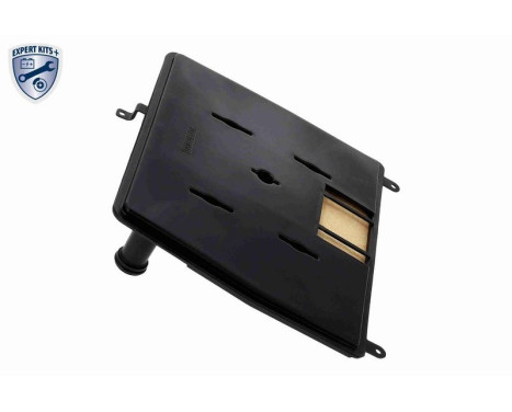 Hydraulic Filter Set, automatic transmission EXPERT KITS +, Image 8