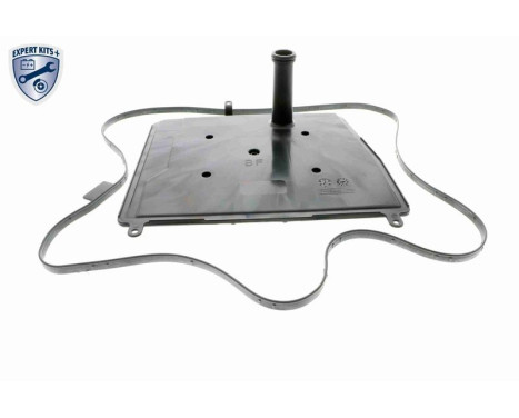 Hydraulic Filter Set, automatic transmission EXPERT KITS +, Image 9