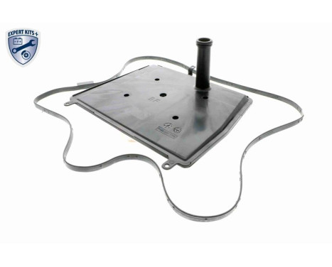 Hydraulic Filter Set, automatic transmission EXPERT KITS +, Image 10