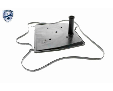 Hydraulic Filter Set, automatic transmission EXPERT KITS +, Image 11