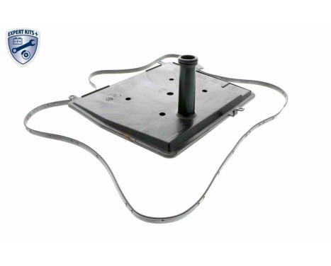 Hydraulic Filter Set, automatic transmission EXPERT KITS +, Image 12