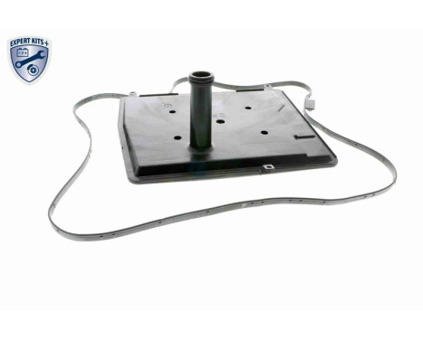 Hydraulic Filter Set, automatic transmission EXPERT KITS +, Image 13