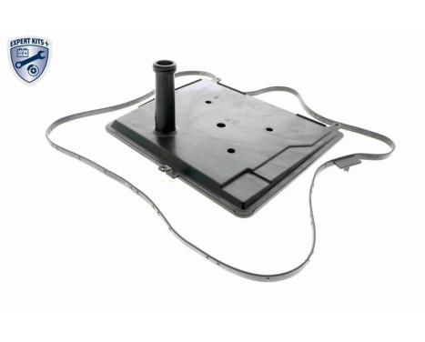 Hydraulic Filter Set, automatic transmission EXPERT KITS +, Image 14