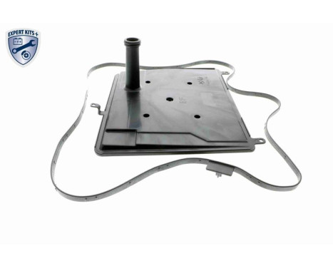 Hydraulic Filter Set, automatic transmission EXPERT KITS +, Image 15