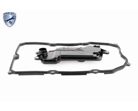 Hydraulic Filter Set, automatic transmission EXPERT KITS +, Image 5