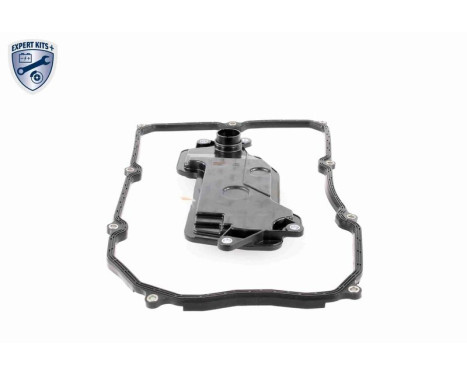 Hydraulic Filter Set, automatic transmission EXPERT KITS +, Image 7