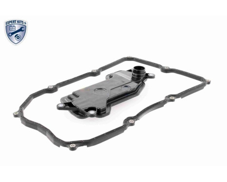 Hydraulic Filter Set, automatic transmission EXPERT KITS +, Image 8