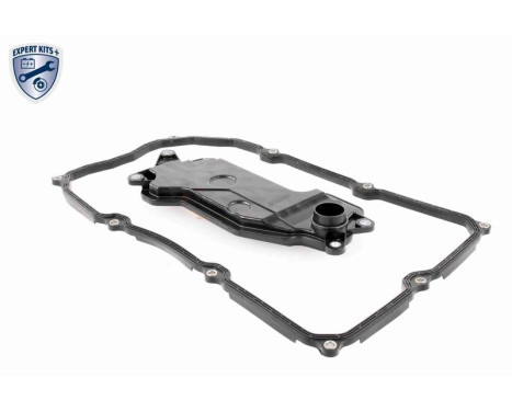 Hydraulic Filter Set, automatic transmission EXPERT KITS +, Image 10