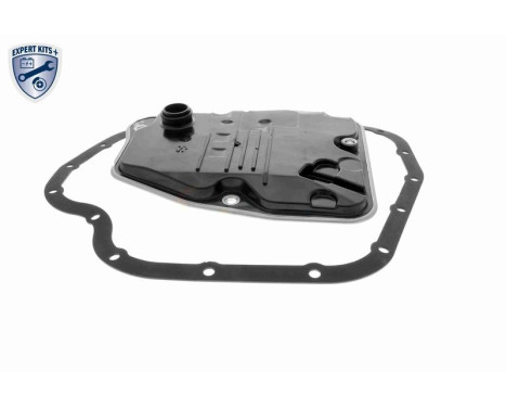 Hydraulic Filter Set, automatic transmission EXPERT KITS +, Image 11