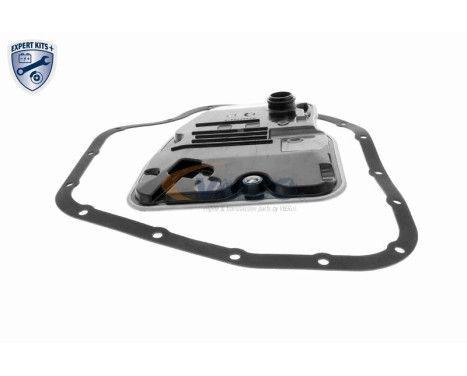 Hydraulic Filter Set, automatic transmission EXPERT KITS +, Image 13