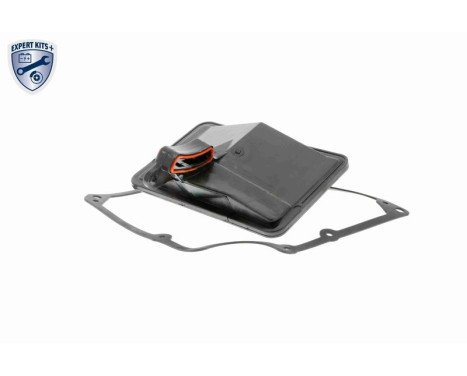 Hydraulic Filter Set, automatic transmission EXPERT KITS +, Image 5