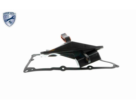 Hydraulic Filter Set, automatic transmission EXPERT KITS +, Image 8