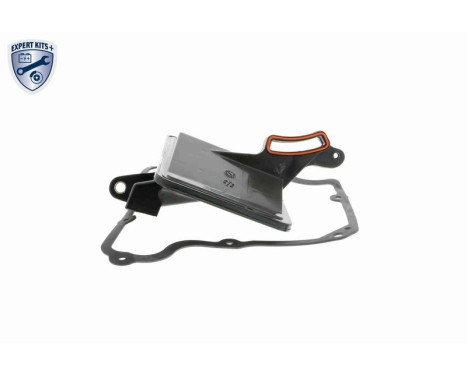 Hydraulic Filter Set, automatic transmission EXPERT KITS +, Image 10