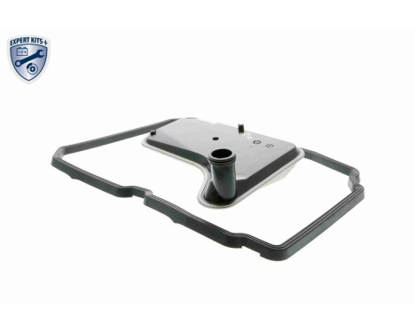 Hydraulic Filter Set, automatic transmission EXPERT KITS +, Image 7