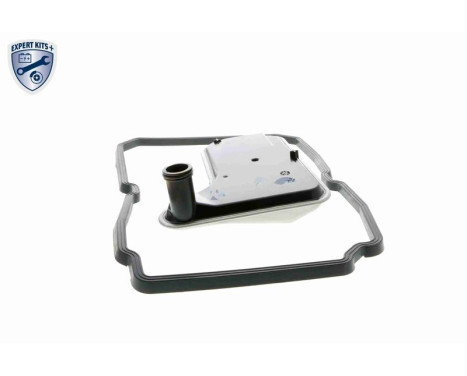 Hydraulic Filter Set, automatic transmission EXPERT KITS +, Image 8