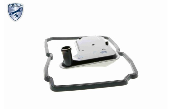 Hydraulic Filter Set, automatic transmission EXPERT KITS +, Image 6