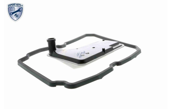 Hydraulic Filter Set, automatic transmission EXPERT KITS +, Image 7