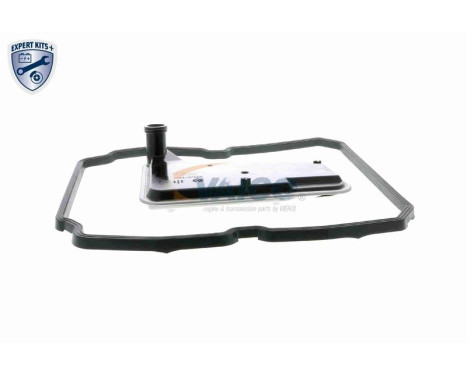 Hydraulic Filter Set, automatic transmission EXPERT KITS +, Image 10