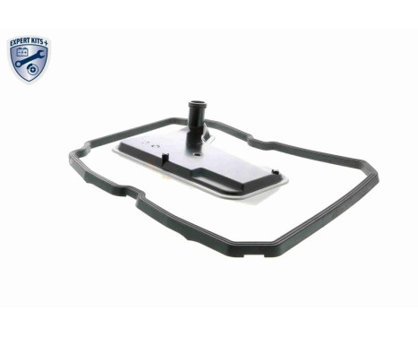 Hydraulic Filter Set, automatic transmission EXPERT KITS +, Image 11