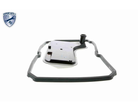 Hydraulic Filter Set, automatic transmission EXPERT KITS +, Image 12