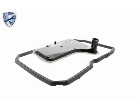 Hydraulic Filter Set, automatic transmission EXPERT KITS +, Image 13