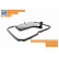 Hydraulic Filter Set, automatic transmission EXPERT KITS +, Thumbnail 14